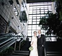 bryllupsfoto-17