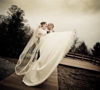 bryllupsfoto-2