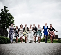 bryllupsfoto-34634347