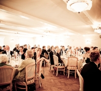 bryllupsfoto-45345