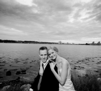 bryllupsfoto-45567
