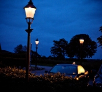 bryllupsfoto-5345