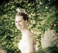 bryllupsfoto-6