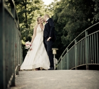 bryllupsfoto-8568568