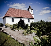 bryllupsfotograf155