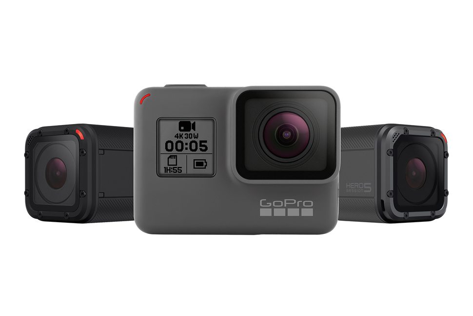 go-pro-video-kamera