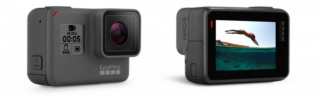 gopro-hero-anmeldelse
