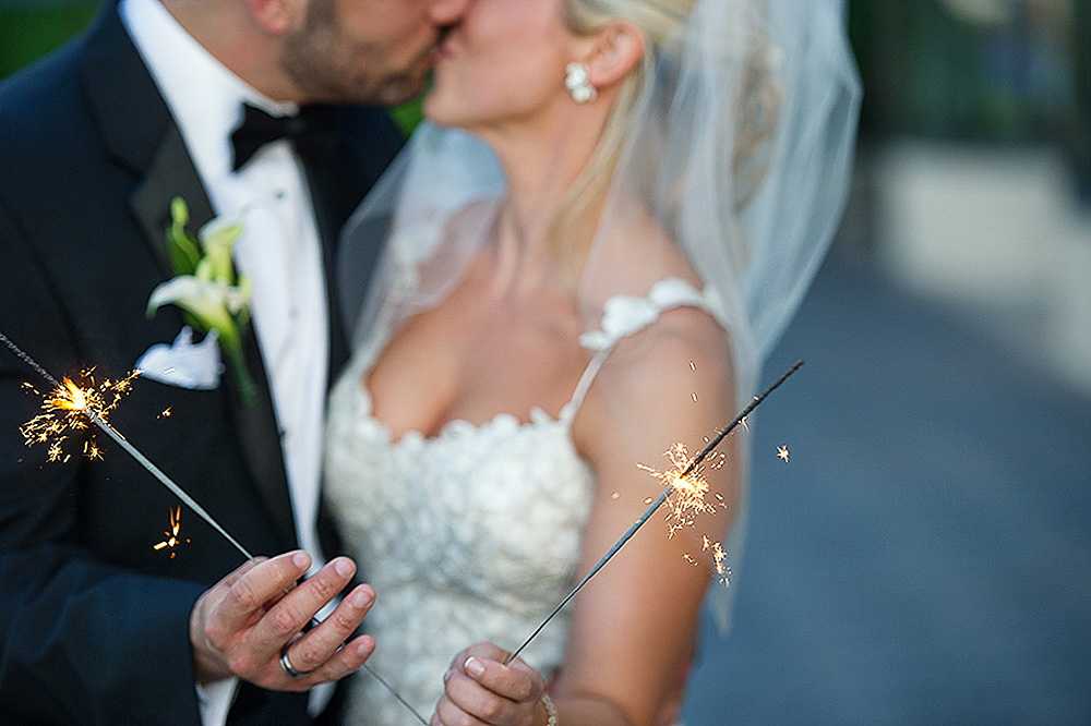 invitationer bryllup